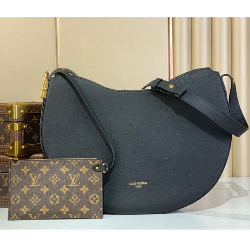 ���̺��� �ο� Ű ��Ű ����� MM M14417-1   25/�Ż�