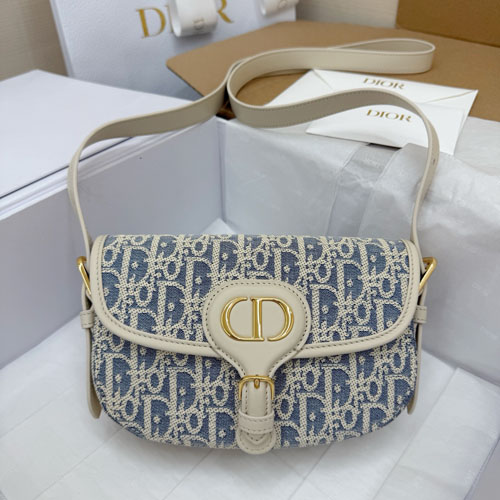 ���  �ٺ� �̽�Ʈ-����Ʈ �� DR09427-1   25/�Ż�