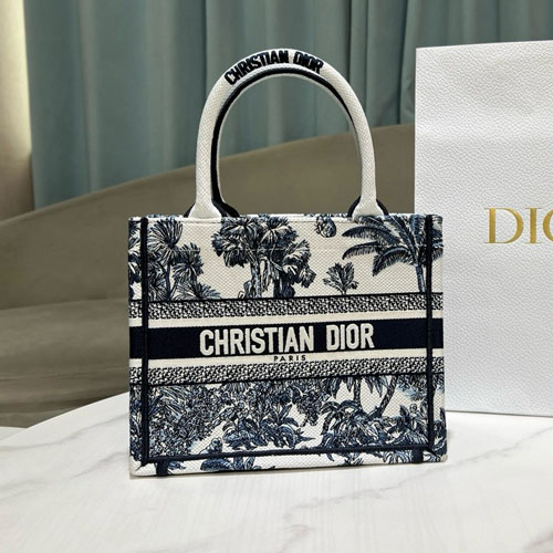 ��� ����  �� ��Ʈ��  DR09451-1