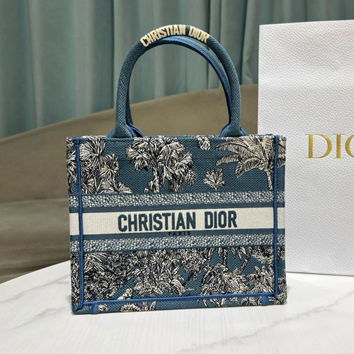 ��� ����  �� ��Ʈ��  DR09452-1