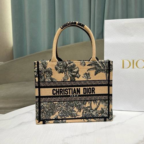 ��� ����  �� ��Ʈ��  DR09453-1