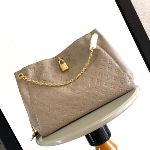 ���̺��� �ִ�Ÿ�� ����� MM M14324-1   25/�Ż�