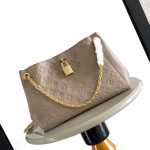 ���̺��� �ִ�Ÿ�� ����� PM  M14414-1   25/�Ż�