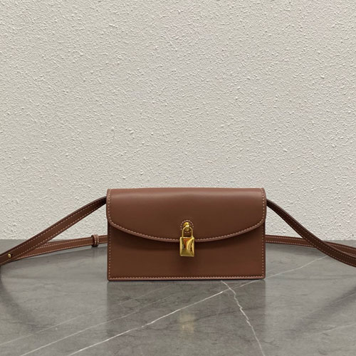 �η��ǾƳ� Ŭ��ġ �����  LP4817-1   25/�Ż�  