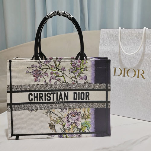 ��� �̵��/���� �� ��Ʈ��  DR09438