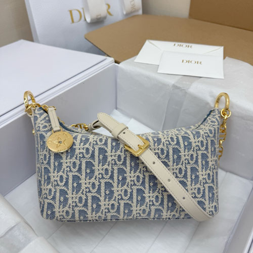 ��� ��Ÿ ü�� ȣ����   DR9162-2    25/�Ż�