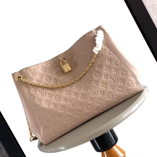 ���̺��� �ִ�Ÿ�� ����� MM M14324-2   25/�Ż�