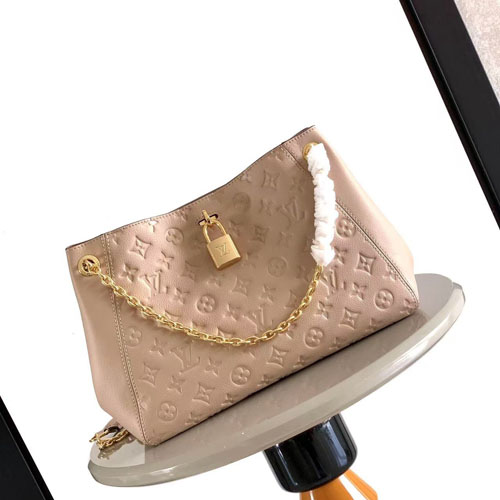 ���̺��� �ִ�Ÿ�� ����� PM  M14414-2   25/�Ż�