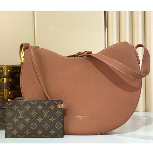 ���̺��� �ο� Ű ��Ű ����� MM M14417-2   25/�Ż�