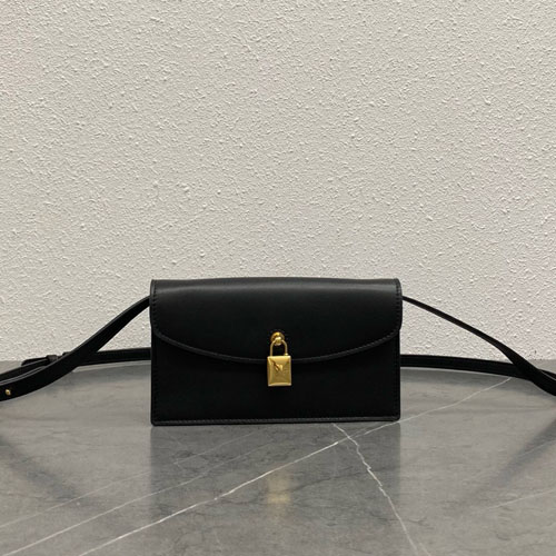 �η��ǾƳ� Ŭ��ġ �����  LP4817-2   25/�Ż�  
