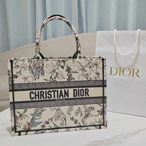 ��� �̵��/���� �� ��Ʈ��  DR09439