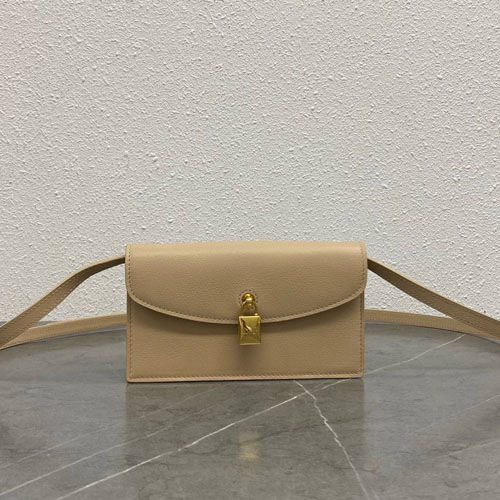 �η��ǾƳ� Ŭ��ġ �����  LP4817-3   25/�Ż�  