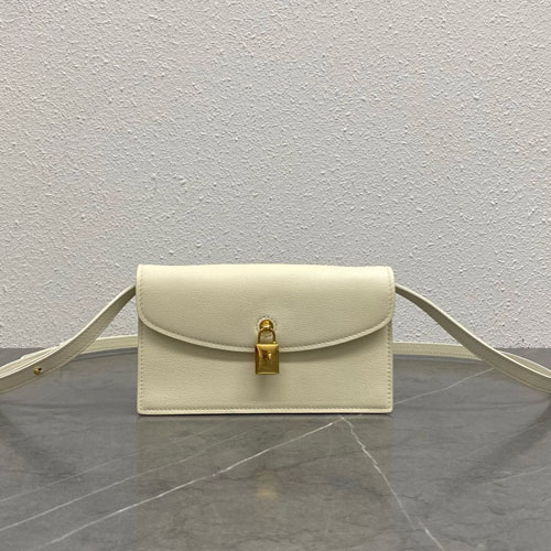 �η��ǾƳ� Ŭ��ġ �����  LP4817-4   25/�Ż�  