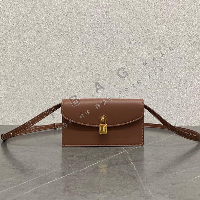 �η��ǾƳ� Ŭ��ġ �����  LP4817-1   25/�Ż�  