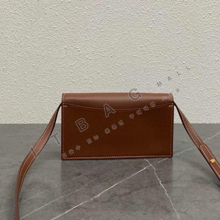 �η��ǾƳ� Ŭ��ġ �����  LP4817-1   25/�Ż�  