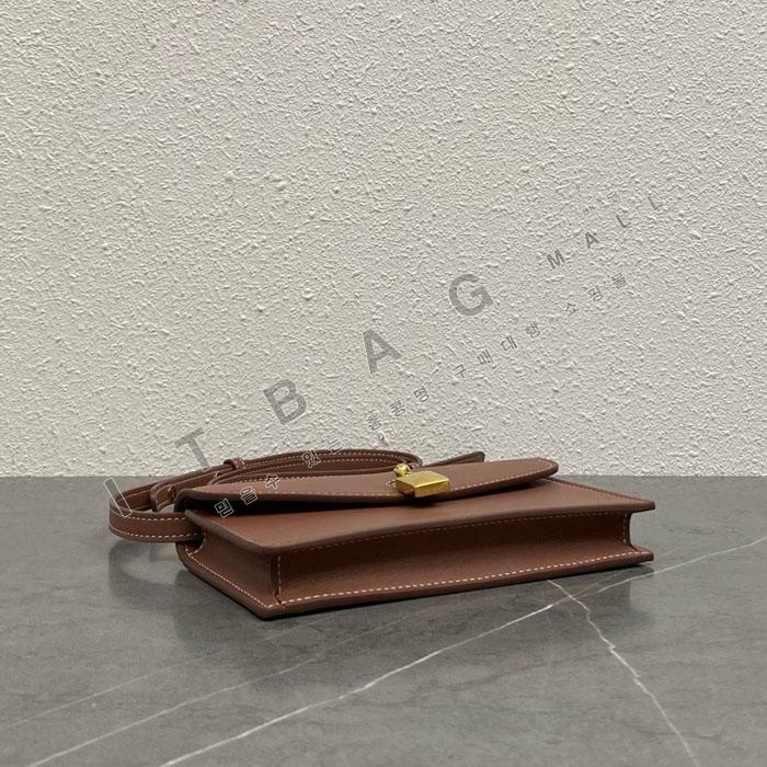 �η��ǾƳ� Ŭ��ġ �����  LP4817-1   25/�Ż�  