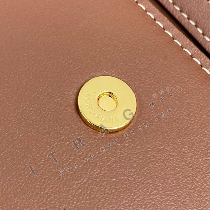 �η��ǾƳ� Ŭ��ġ �����  LP4817-1   25/�Ż�  