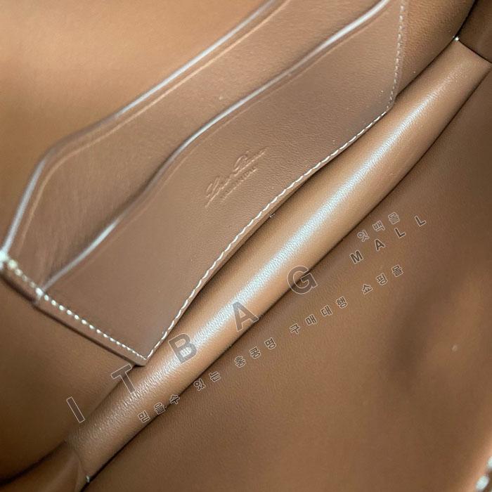 �η��ǾƳ� Ŭ��ġ �����  LP4817-1   25/�Ż�  
