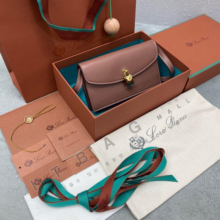 �η��ǾƳ� Ŭ��ġ �����  LP4817-1   25/�Ż�  