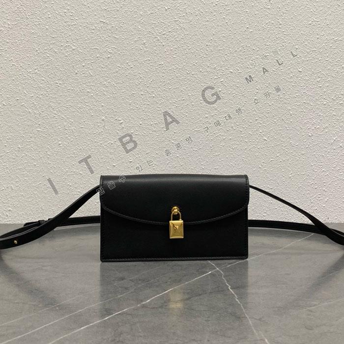 �η��ǾƳ� Ŭ��ġ �����  LP4817-2   25/�Ż�  