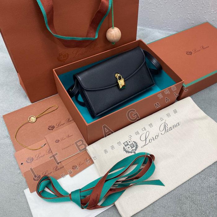�η��ǾƳ� Ŭ��ġ �����  LP4817-2   25/�Ż�  