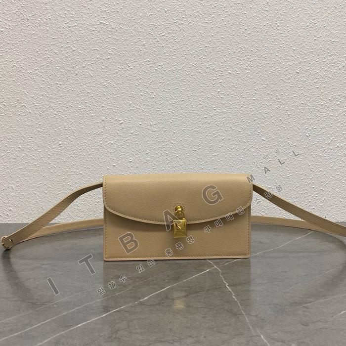 �η��ǾƳ� Ŭ��ġ �����  LP4817-3   25/�Ż�  