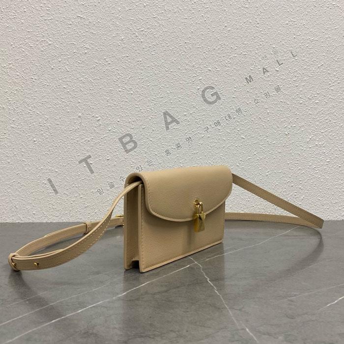 �η��ǾƳ� Ŭ��ġ �����  LP4817-3   25/�Ż�  