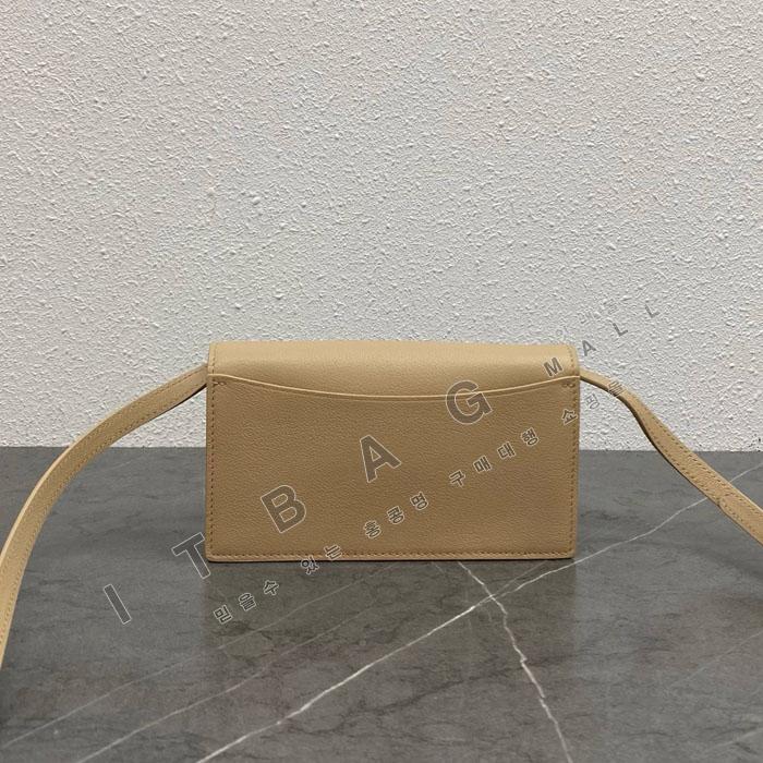 �η��ǾƳ� Ŭ��ġ �����  LP4817-3   25/�Ż�  