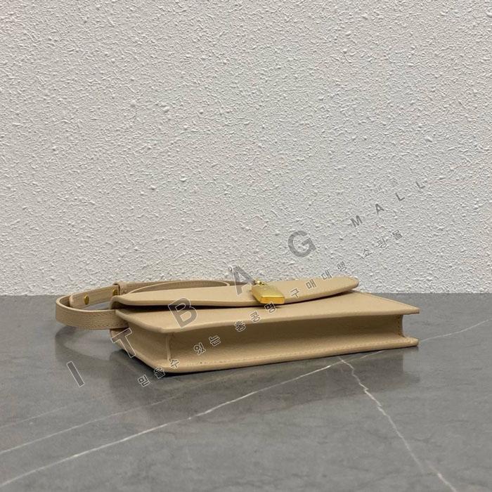 �η��ǾƳ� Ŭ��ġ �����  LP4817-3   25/�Ż�  