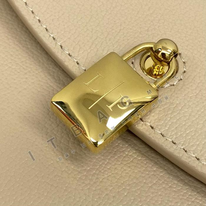 �η��ǾƳ� Ŭ��ġ �����  LP4817-3   25/�Ż�  