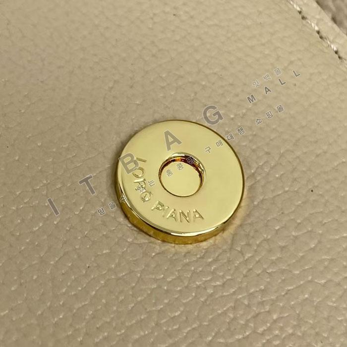 �η��ǾƳ� Ŭ��ġ �����  LP4817-3   25/�Ż�  