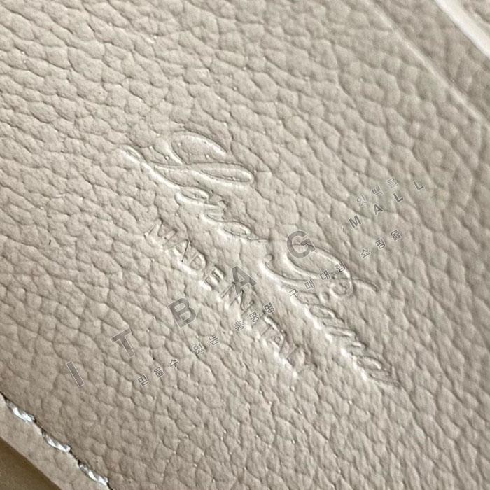 �η��ǾƳ� Ŭ��ġ �����  LP4817-3   25/�Ż�  
