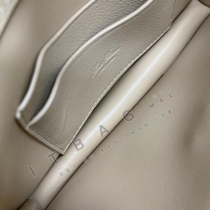 �η��ǾƳ� Ŭ��ġ �����  LP4817-3   25/�Ż�  
