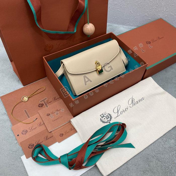 �η��ǾƳ� Ŭ��ġ �����  LP4817-3   25/�Ż�  
