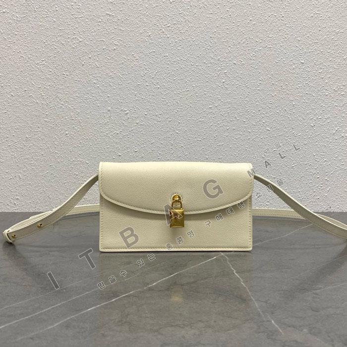 �η��ǾƳ� Ŭ��ġ �����  LP4817-4   25/�Ż�  