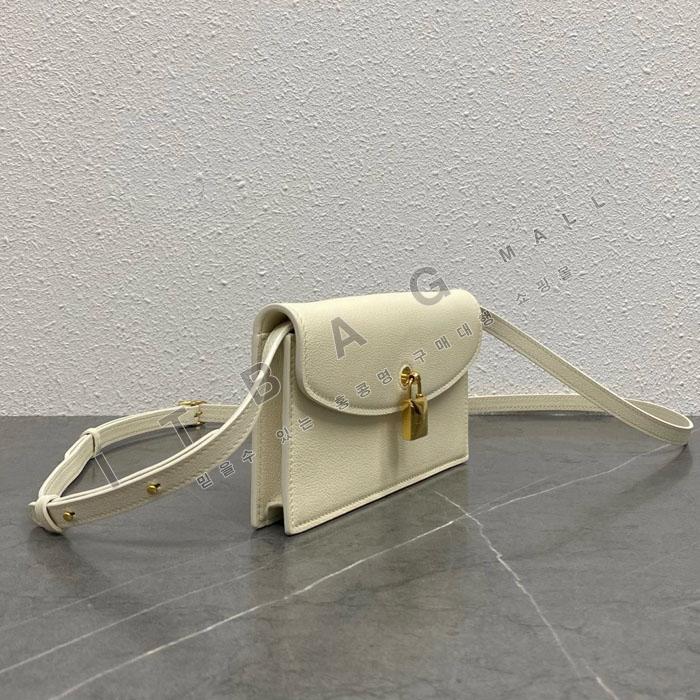 �η��ǾƳ� Ŭ��ġ �����  LP4817-4   25/�Ż�  