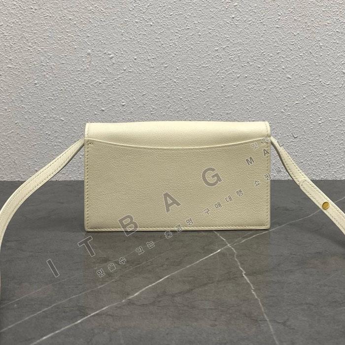 �η��ǾƳ� Ŭ��ġ �����  LP4817-4   25/�Ż�  