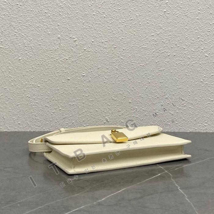 �η��ǾƳ� Ŭ��ġ �����  LP4817-4   25/�Ż�  