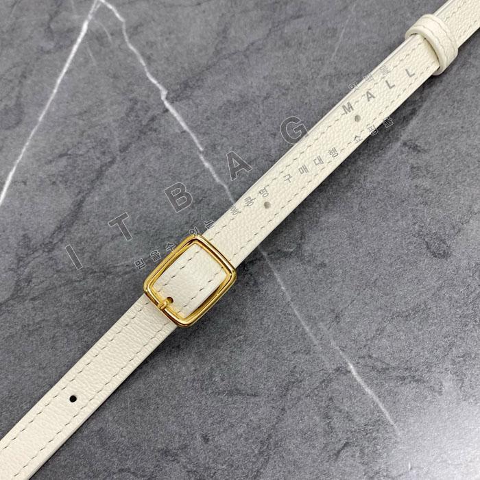 �η��ǾƳ� Ŭ��ġ �����  LP4817-4   25/�Ż�  