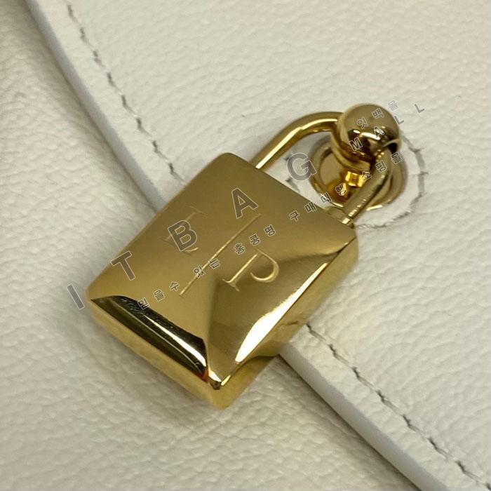 �η��ǾƳ� Ŭ��ġ �����  LP4817-4   25/�Ż�  