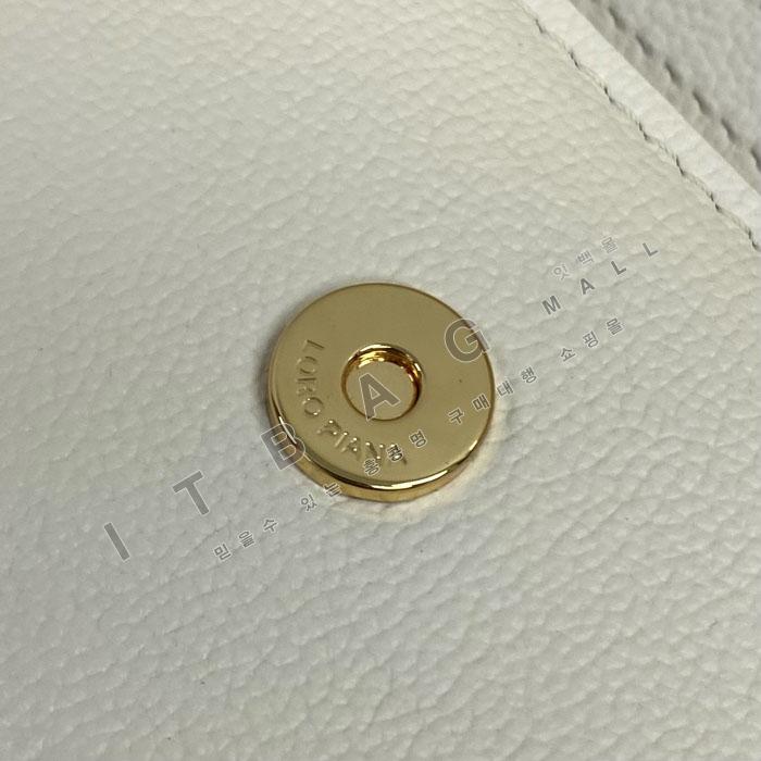 �η��ǾƳ� Ŭ��ġ �����  LP4817-4   25/�Ż�  