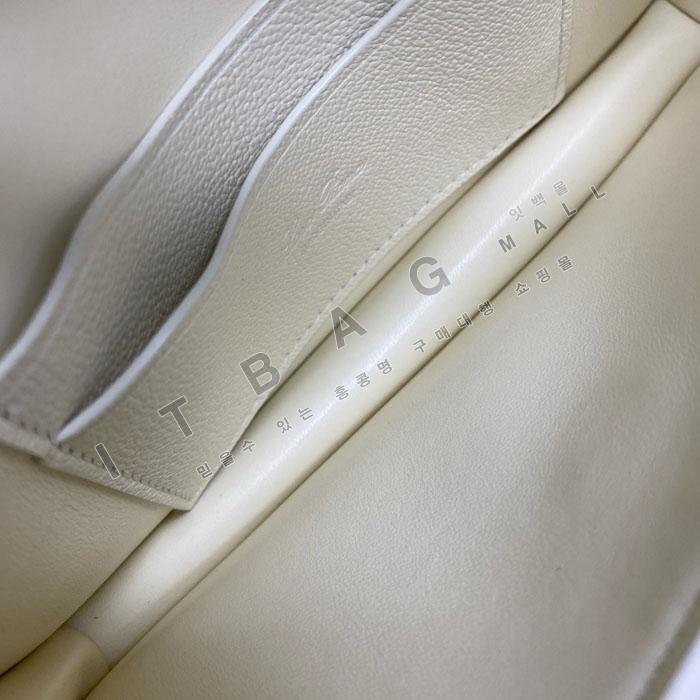 �η��ǾƳ� Ŭ��ġ �����  LP4817-4   25/�Ż�  