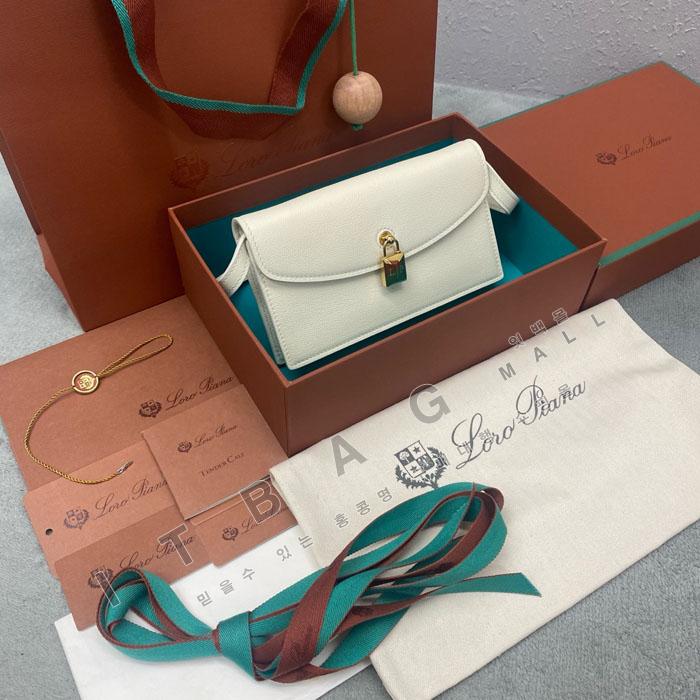�η��ǾƳ� Ŭ��ġ �����  LP4817-4   25/�Ż�  
