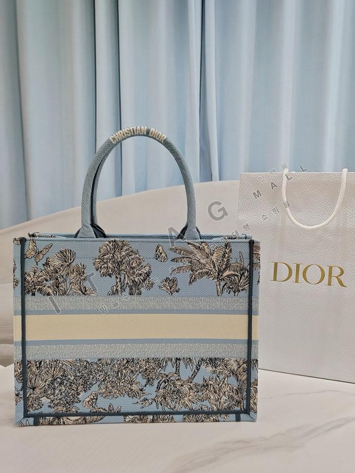 ��� �̵��/���� �� ��Ʈ��  DR09436