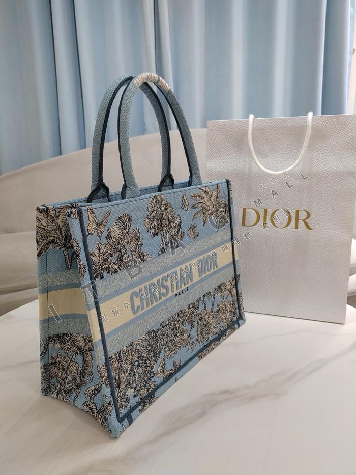 ��� �̵��/���� �� ��Ʈ��  DR09436