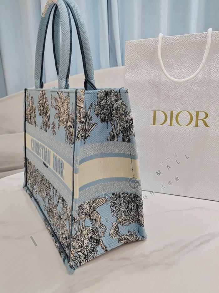��� �̵��/���� �� ��Ʈ��  DR09436