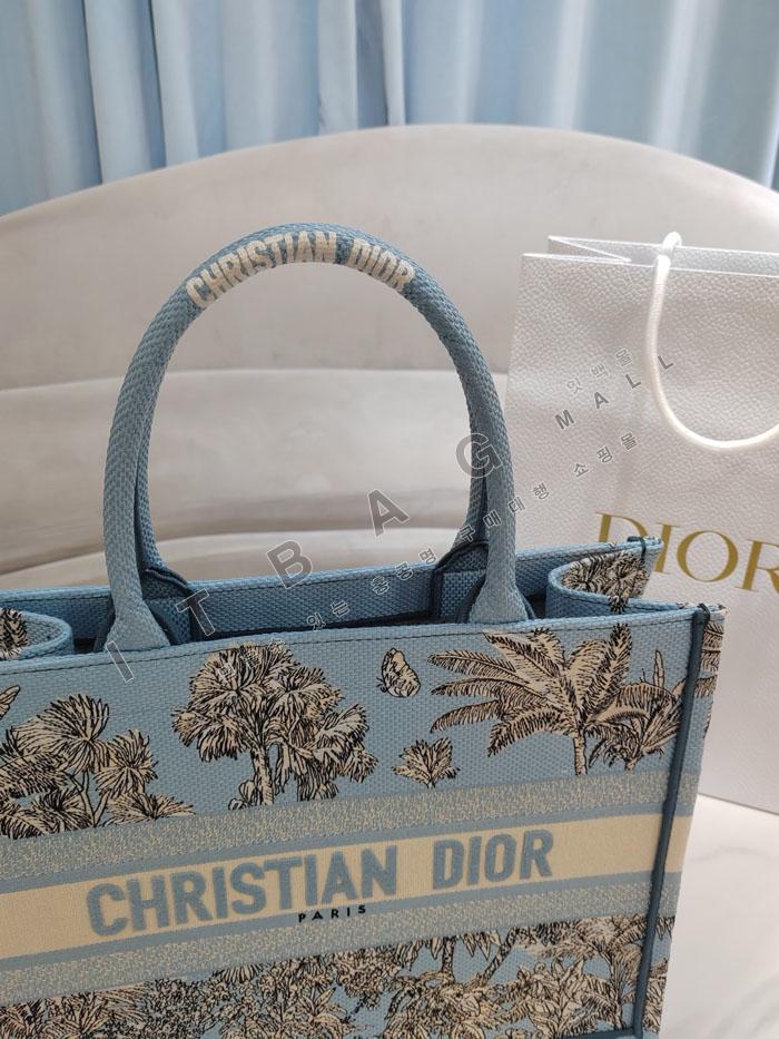 ��� �̵��/���� �� ��Ʈ��  DR09436