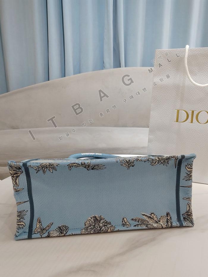 ��� �̵��/���� �� ��Ʈ��  DR09436