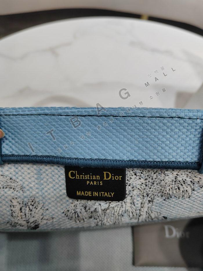 ��� �̵��/���� �� ��Ʈ��  DR09436