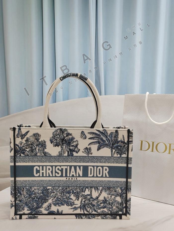 ��� �̵��/���� �� ��Ʈ��  DR09437